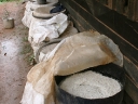 phonsavan (14)